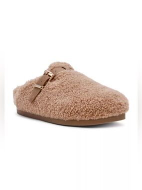DV Dolce Vita
Anina Mules